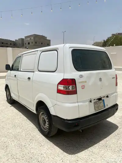 دباب يضائع2009 8