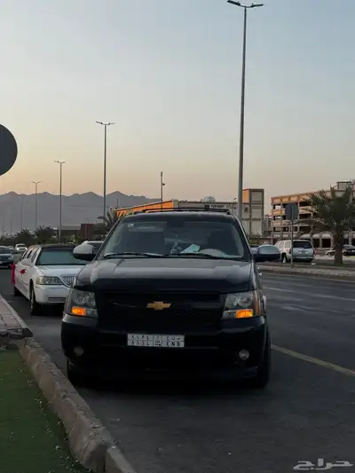 المدينه المنوره .. العريض 6
