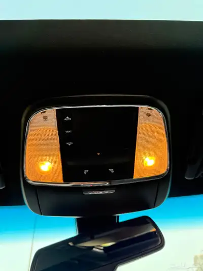 دودج تشارجر GT 2019 19