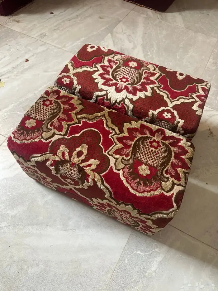 مراكي قديمه 1