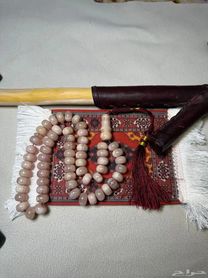 مسابيح للبيع بسعر رخيص يوجد شحن 4