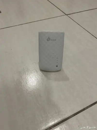 tp-link 3