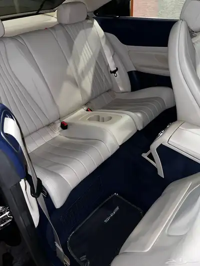 E200 2019 12
