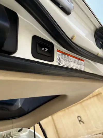 جيب تورنق Gx.r 2020 13