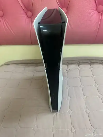 سوني 5 1