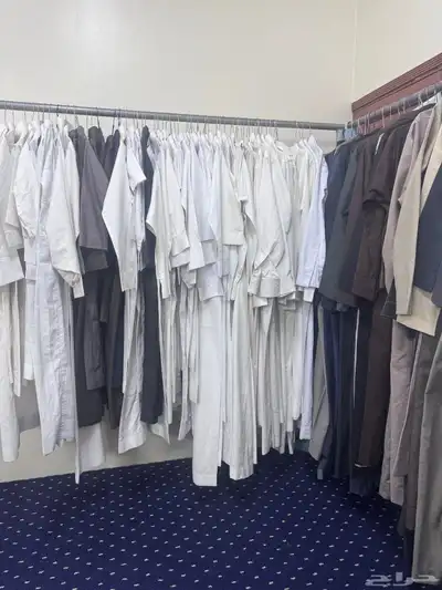 ملابس رجاليه 4