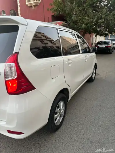 افنزا 2017 4
