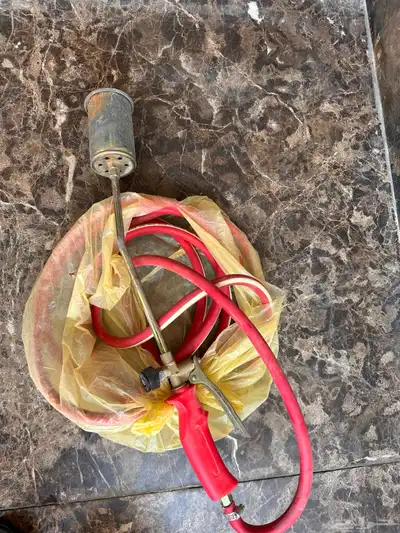 متنوع 2