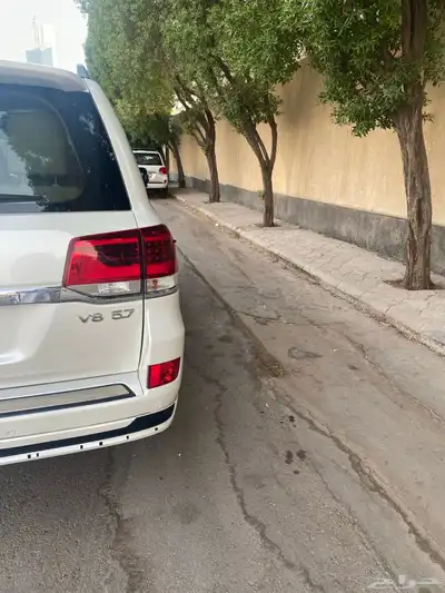 فكسار 2021 سعودي 20
