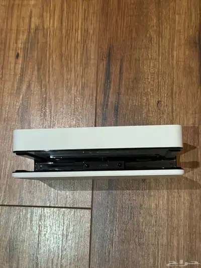 nintendo switch oled - نينتيندو سوتش اوليد 2