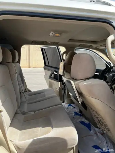 جيب تورنق Gx.r 2020 15