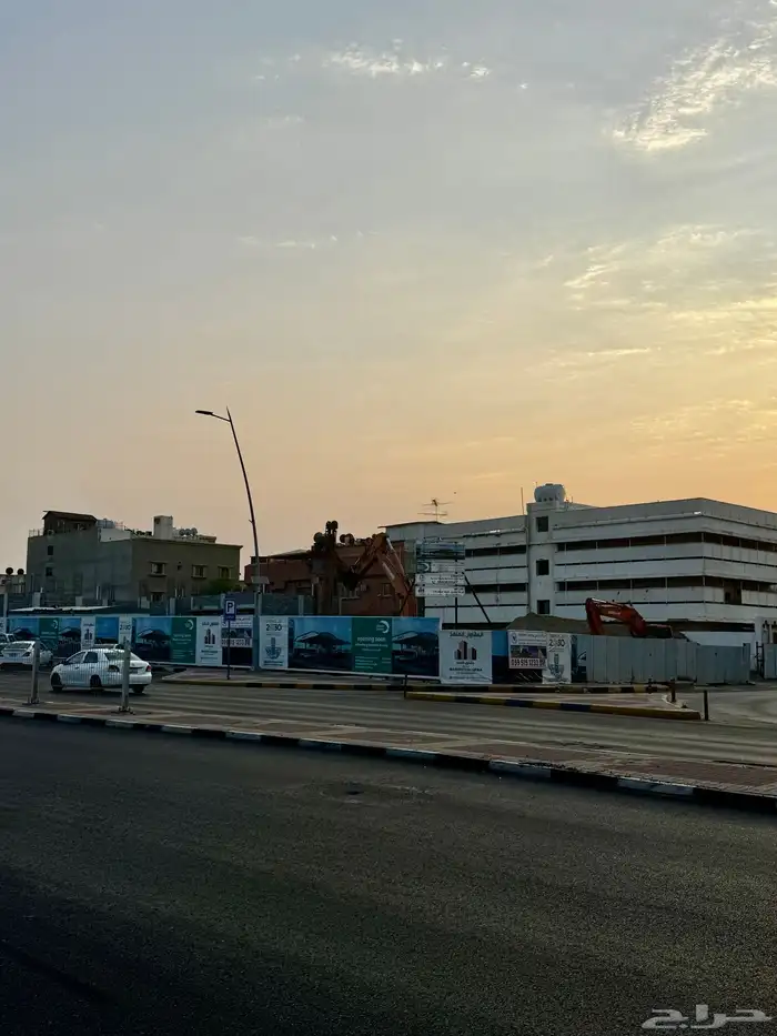 محل للايجار موقع مميز جدا جدا 1