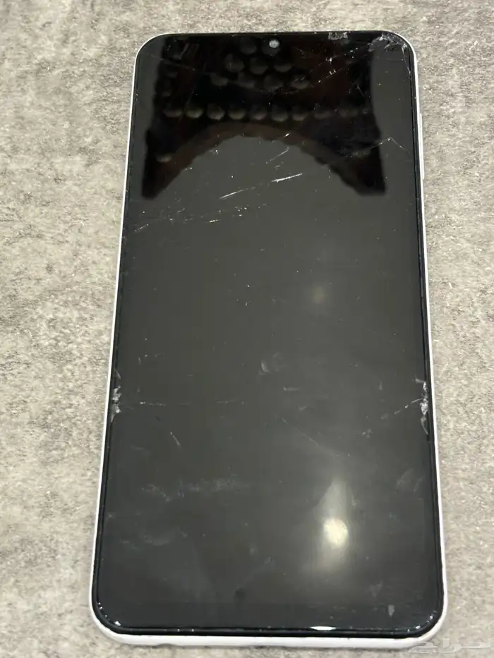 سامسونج A13 1