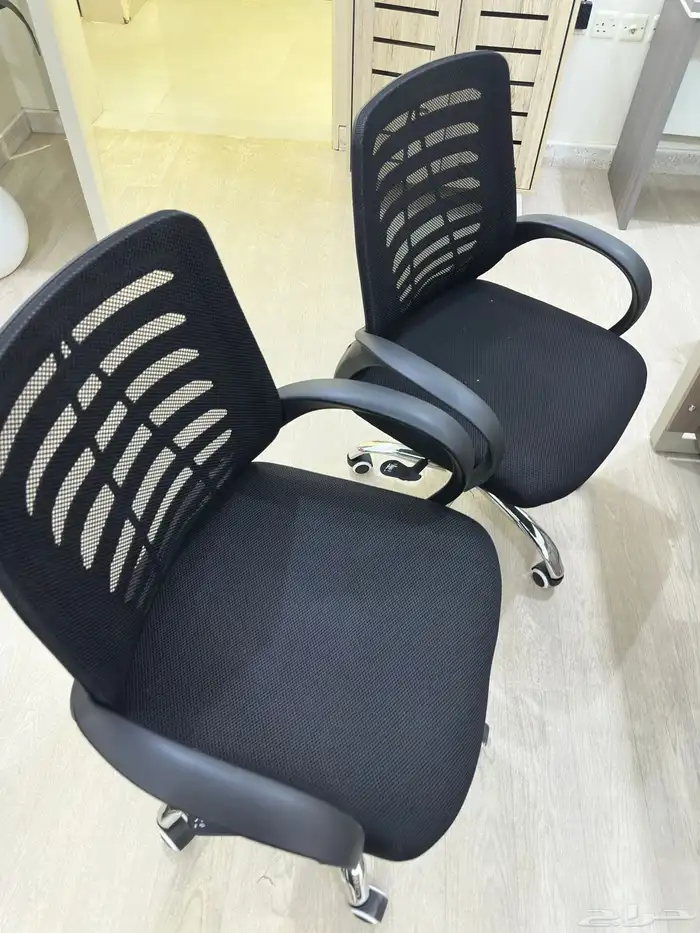 ادوات منزليه للبيع مفرق او جملة 3