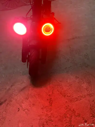 سكوتر 2