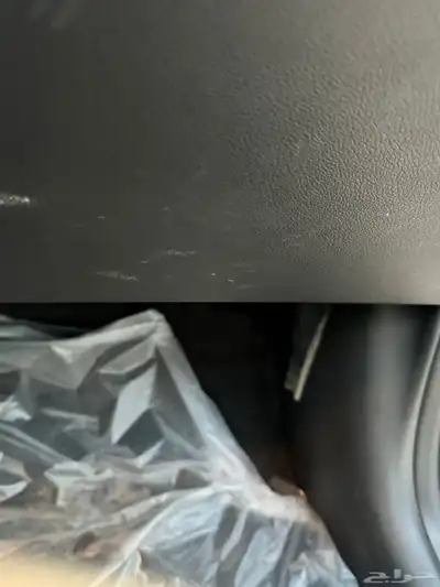هونداي انترا ممشى 28KM 15