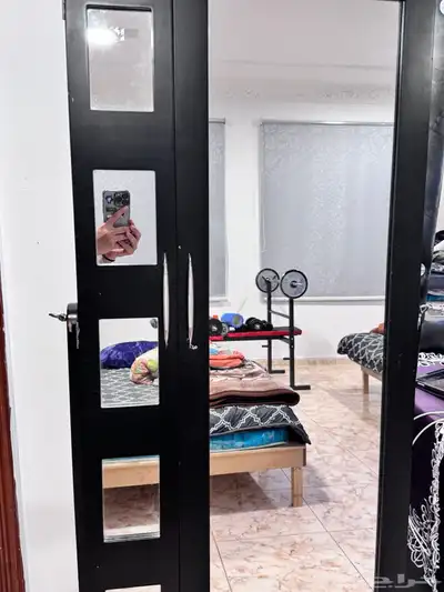 دولاب اكسسوار 0