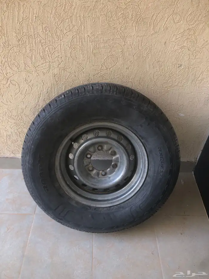 كفر باجنط 16 4