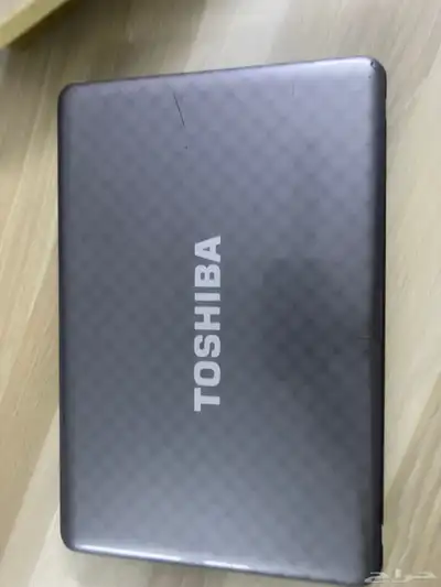 لاب توب 0