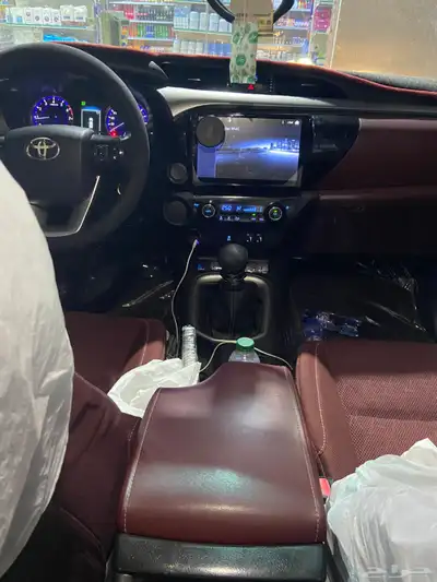 هيلكس  فل كامل سعودي 2020 2