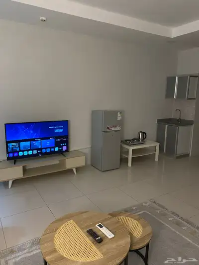 شقق مؤثثة للايجار بحي التعاون الخبر 2000 4