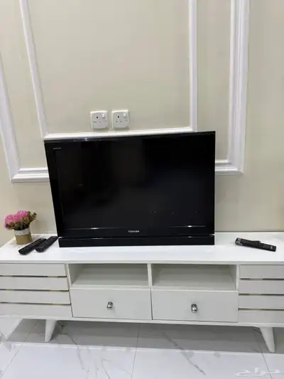 شاشة توشيبا للبيع 3