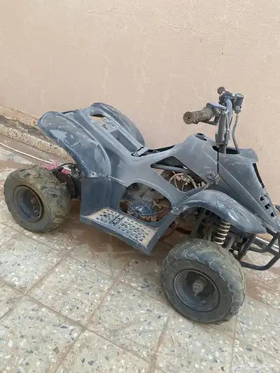 دباب 3
