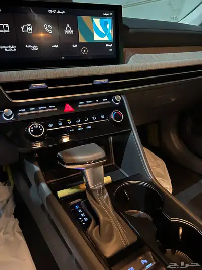 سوناتا 2024 0