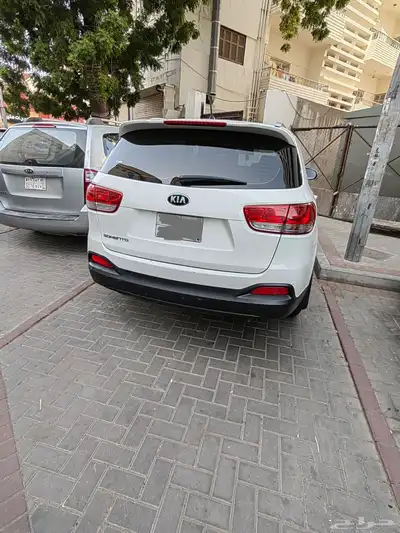 سورينتو 2015 6