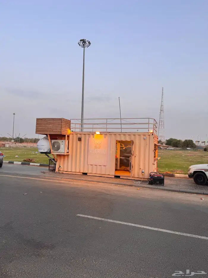 فوترك للبيع 3