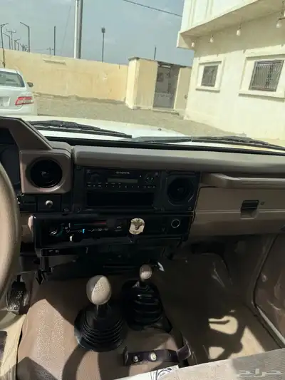 ربع بوليسي مخزن 2008 12