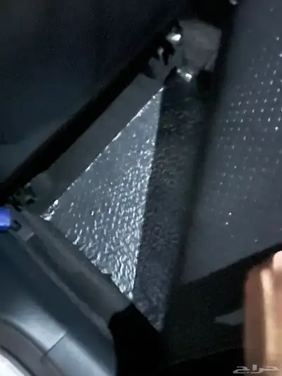 للبيع K7 10