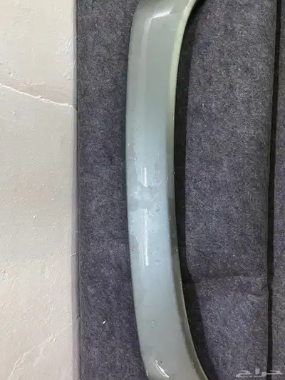 جماح 1