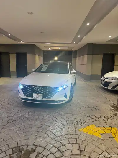 ازيرا فل كامل بروجكتر بانوراما عداد 129 19