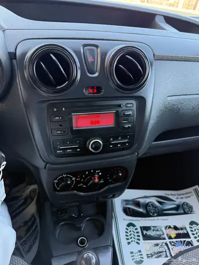 رينو_دوكر_بضاعه_2020 21
