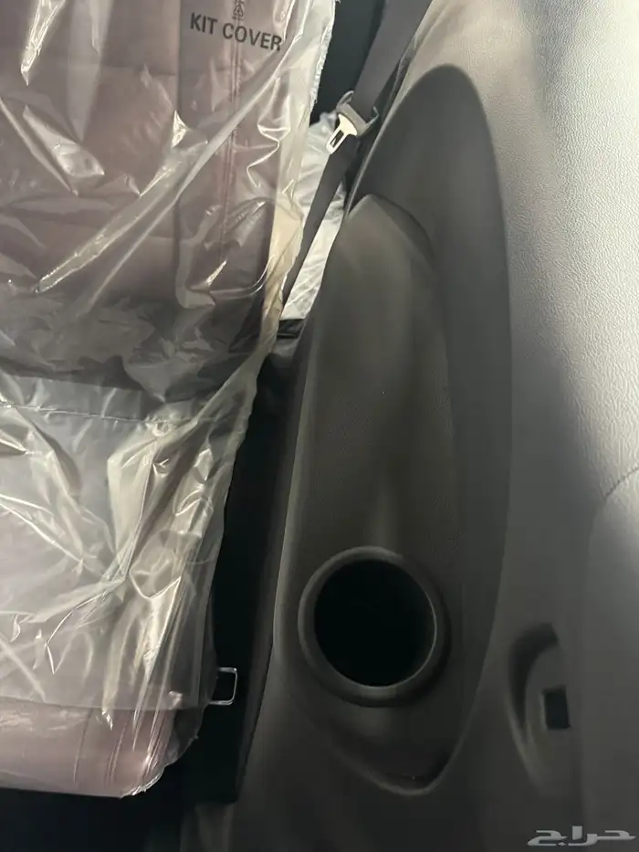 دودج دورانجو GT 2024 تصفية وارد الوكيل انتهت الكمية تم 14