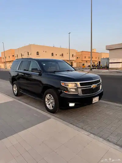 جمس تاهو 2017 10