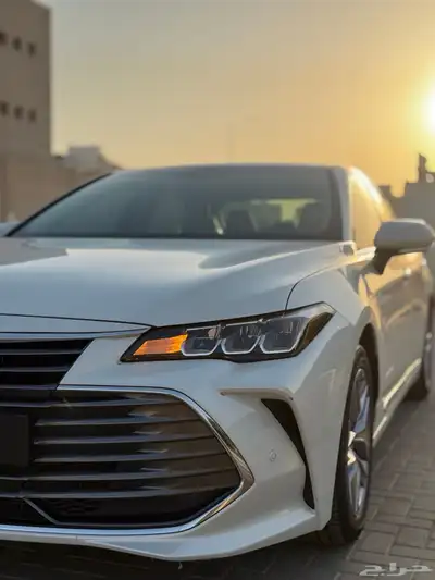 افالون 2021 تورنق شد بلد 9