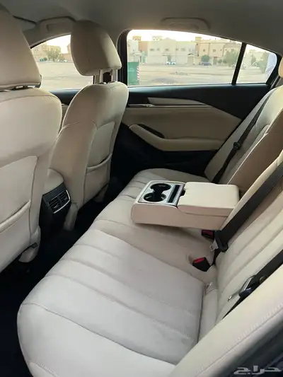 مازدا 13