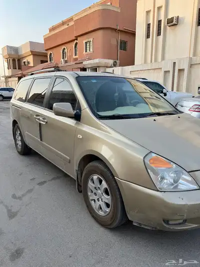 كرنفال 2010 فل كامل 2