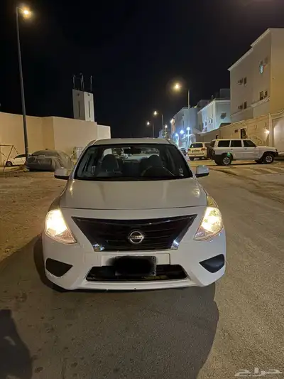 صني 2019 3