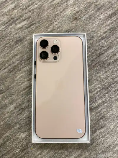 ايفون صيني 1