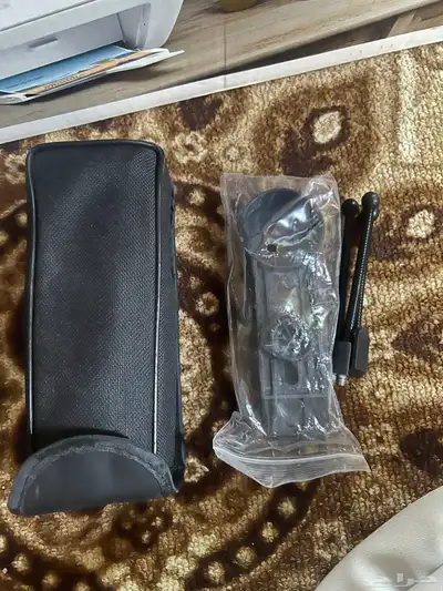 للبيع دربيل جديد مااستعمل 1
