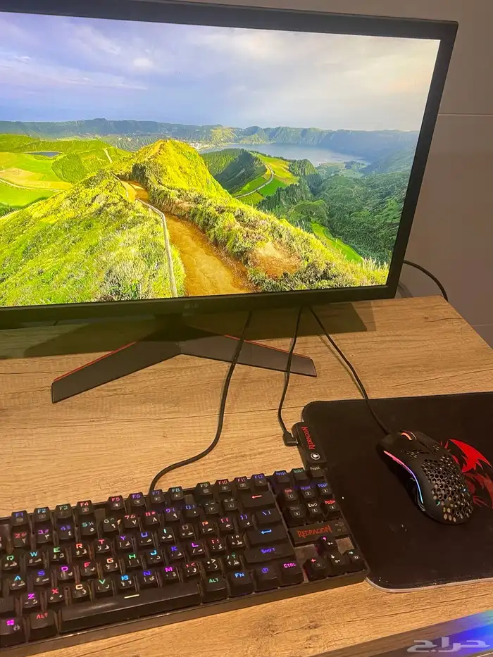 بي سي للبيع 3