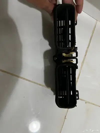 قطع كابرس 9