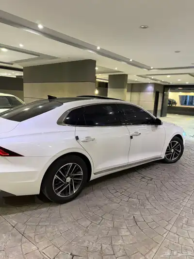 ازيرا فل كامل بروجكتر بانوراما عداد 129 17