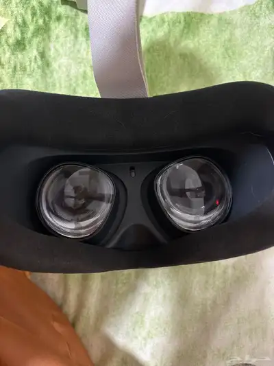 Oculus quest 2 5