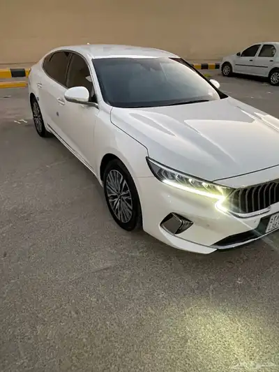 للبيع K7 0