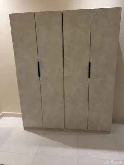 سرير نفر واحد نفر نص نفرين 3