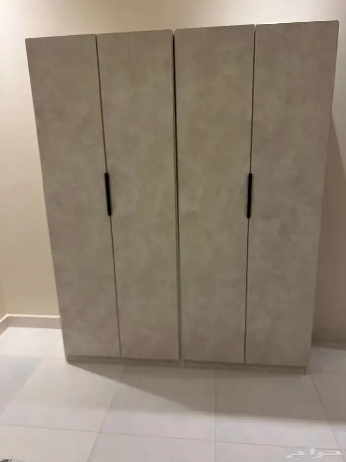 سرير نفر واحد نفر نص نفرين 3